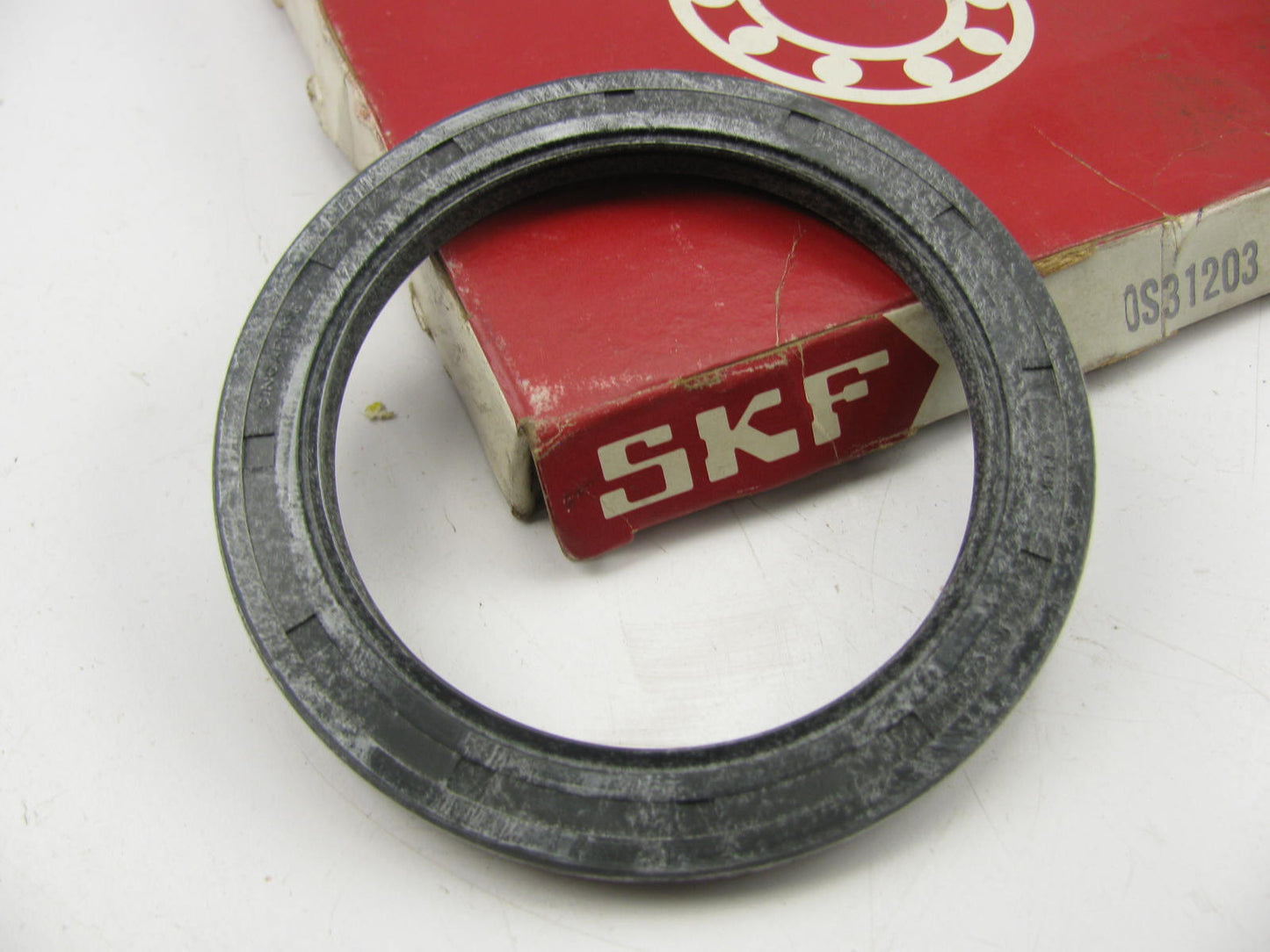 SKF OS31203 Front Inner Wheel Seal