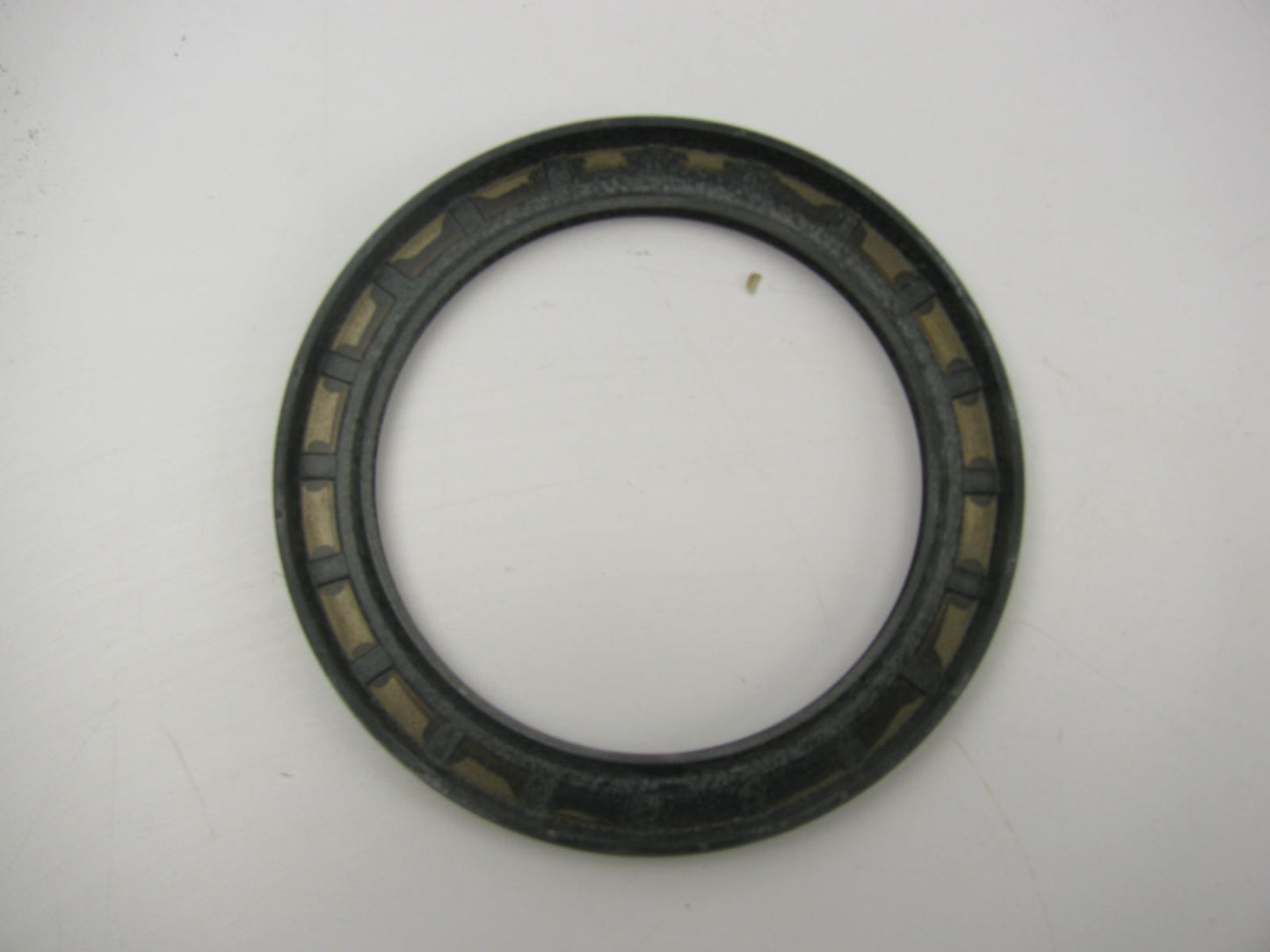 SKF OS31203 Front Inner Wheel Seal