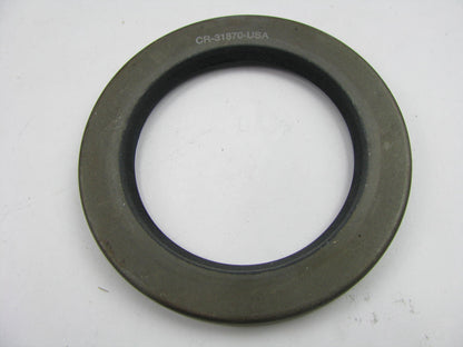 SKF OS31870 Wheel Seal - Rear Inner