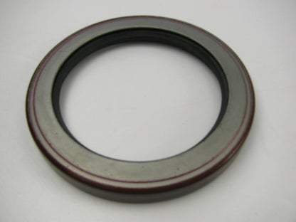 SKF OS33136 Rear Inner Wheel Seal - 4.505'' OD X 3.313'' ID