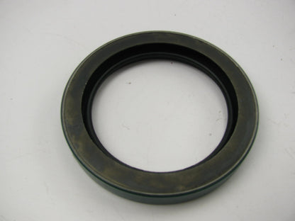 SKF OS35029 Rear Inner Wheel Seal 1961-64 IHC M Series 57 SA120 SM120