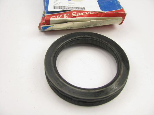 SKF OS36357 Wheel Seal - 5.006'' OD X 3.625'' ID X 0.875'' Wide