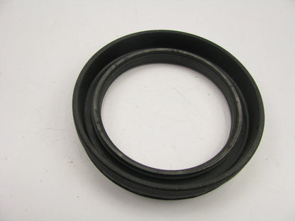 SKF OS36357 Wheel Seal - 5.006'' OD X 3.625'' ID X 0.875'' Wide