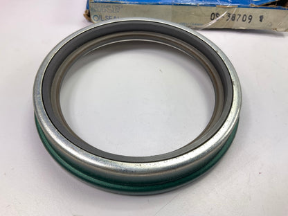 SKF OS38709 Rear Wheel Seal