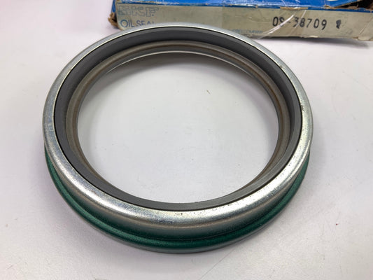 SKF OS38709 Rear Wheel Seal