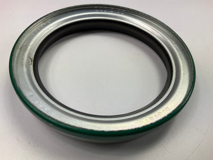 SKF OS38709 Rear Wheel Seal