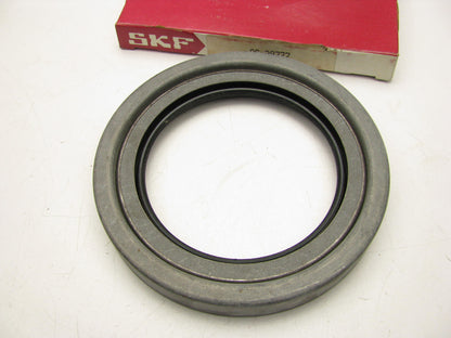 SKF OS38777 Wheel Seal - Rear Inner