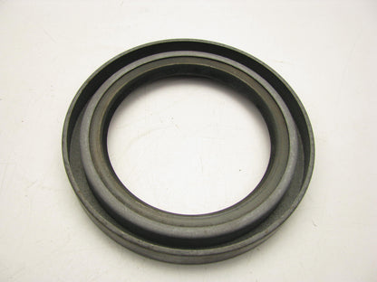 SKF OS38777 Wheel Seal - Rear Inner