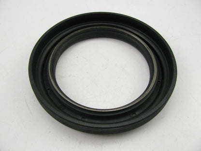 SKF OS38779 Wheel Oil Seal - 5.706'' OD X 3.875'' ID X 0.77'' Wide