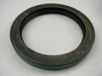 SKF OS41550 Wheel Oil Seal - Rear - 5.506'' OD X 4.166'' ID  41550