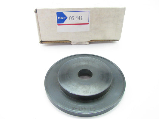 SKF OS441 Oil Wheel Hub Seal & Cone Installation Tool For 40086 6379 6386 6389