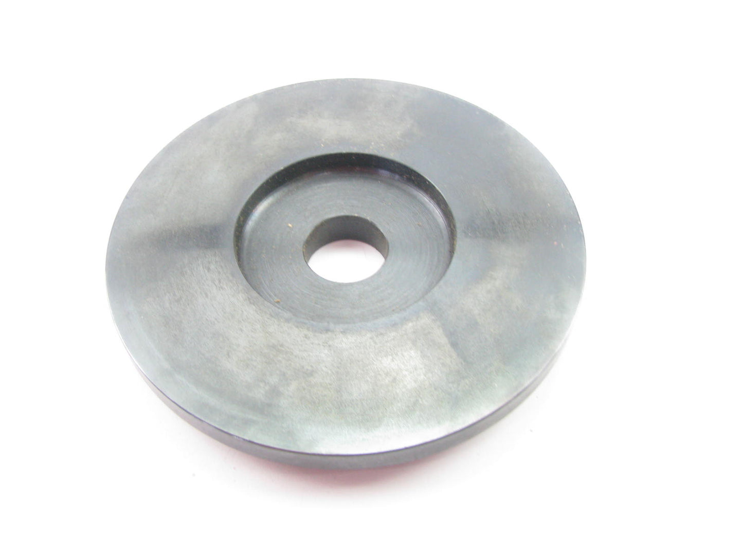 SKF OS441 Oil Wheel Hub Seal & Cone Installation Tool For 40086 6379 6386 6389