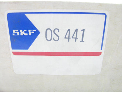 SKF OS441 Oil Wheel Hub Seal & Cone Installation Tool For 40086 6379 6386 6389