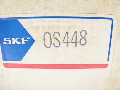 SKF OS448 Oil Bath Hub Seal Installer Tool For Seal # 38709, 39988