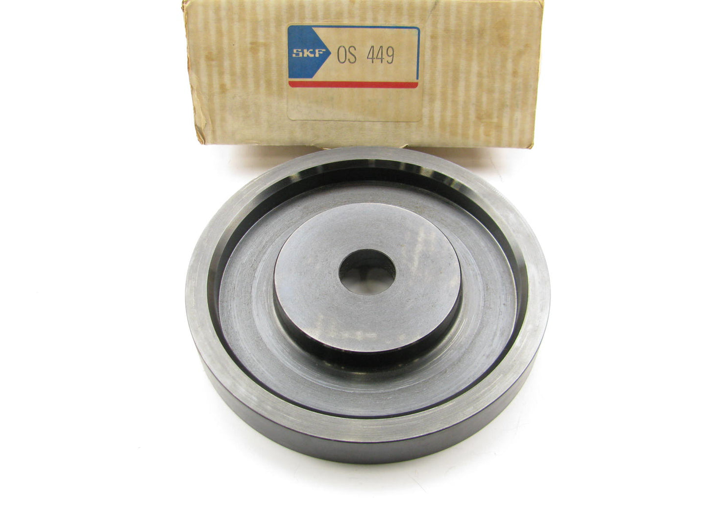 SKF OS449 Oil Bath Hub Seal Installer For 47699