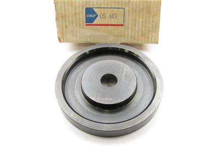 SKF OS449 Oil Bath Hub Seal Installer For 47699