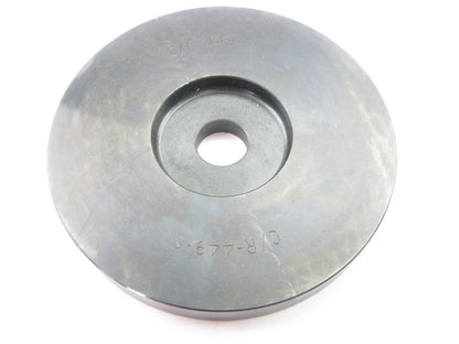 SKF OS449 Oil Bath Hub Seal Installer For 47699