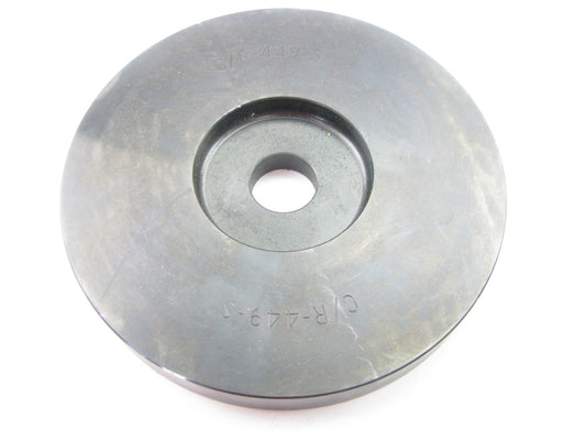 SKF OS449 Oil Bath Hub Seal Installer For 47699