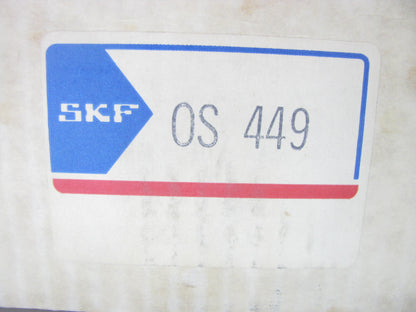 SKF OS449 Oil Bath Hub Seal Installer For 47699