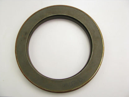 SKF OS45160 Rear Wheel Seal - 6.265'' OD X 4.500'' ID X 0.610'' Wide 370021A