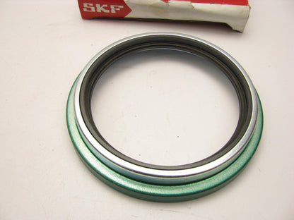 SKF OS48884 Wheel Seal - 6.503'' OD X 4.875'' ID X 1.063'' Wide