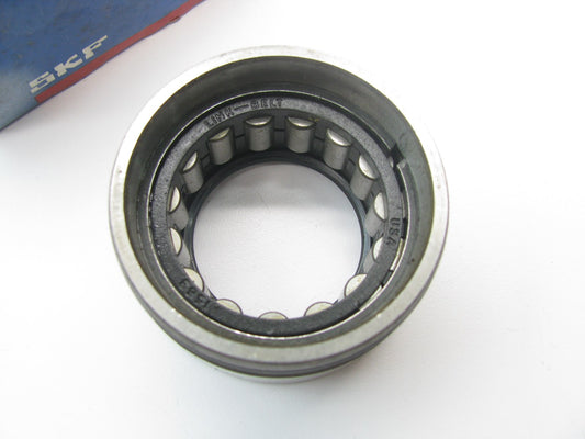 SKF R1563 Axle Shaft Bearing W/ Seal