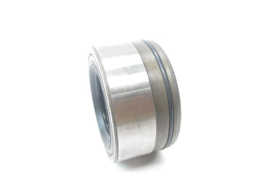 SKF R1563 Axle Shaft Bearing W/ Seal