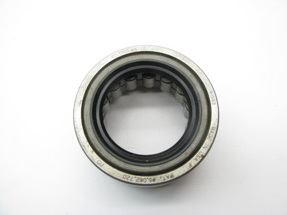 SKF R1563 Axle Shaft Bearing W/ Seal