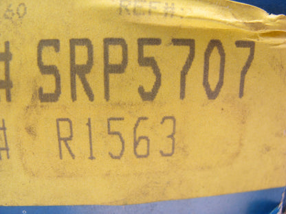 SKF R1563 Axle Shaft Bearing W/ Seal