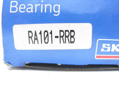 SKF RA101-RRB Ball Insert Adapter Bearing