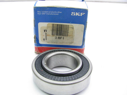 SKF RWC35YYR Wheel Bearing - Rear