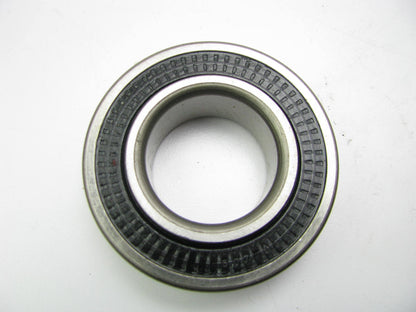 SKF RWC35YYR Wheel Bearing - Rear