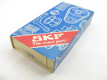 SKF SP5625 Engine Piston Rings - Standard - Pontiac 400 428 V8