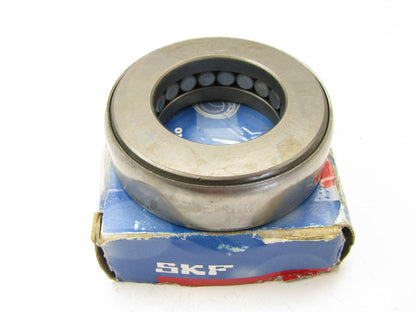 SKF T182 Front Axle Spindle Bearing