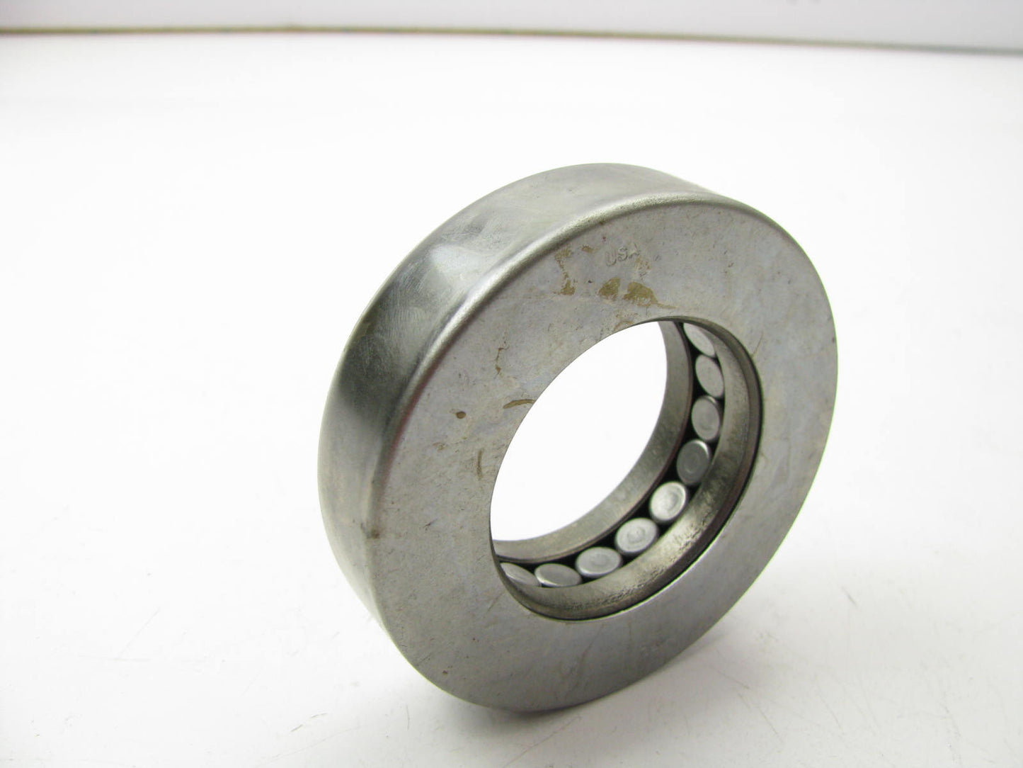 SKF T182 Front Axle Spindle Bearing