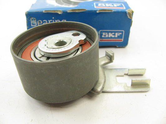 SKF VKM16800 Engine Timing Idler Pulley - 2000-2003 Volvo S80 2.8L 2.9L I6