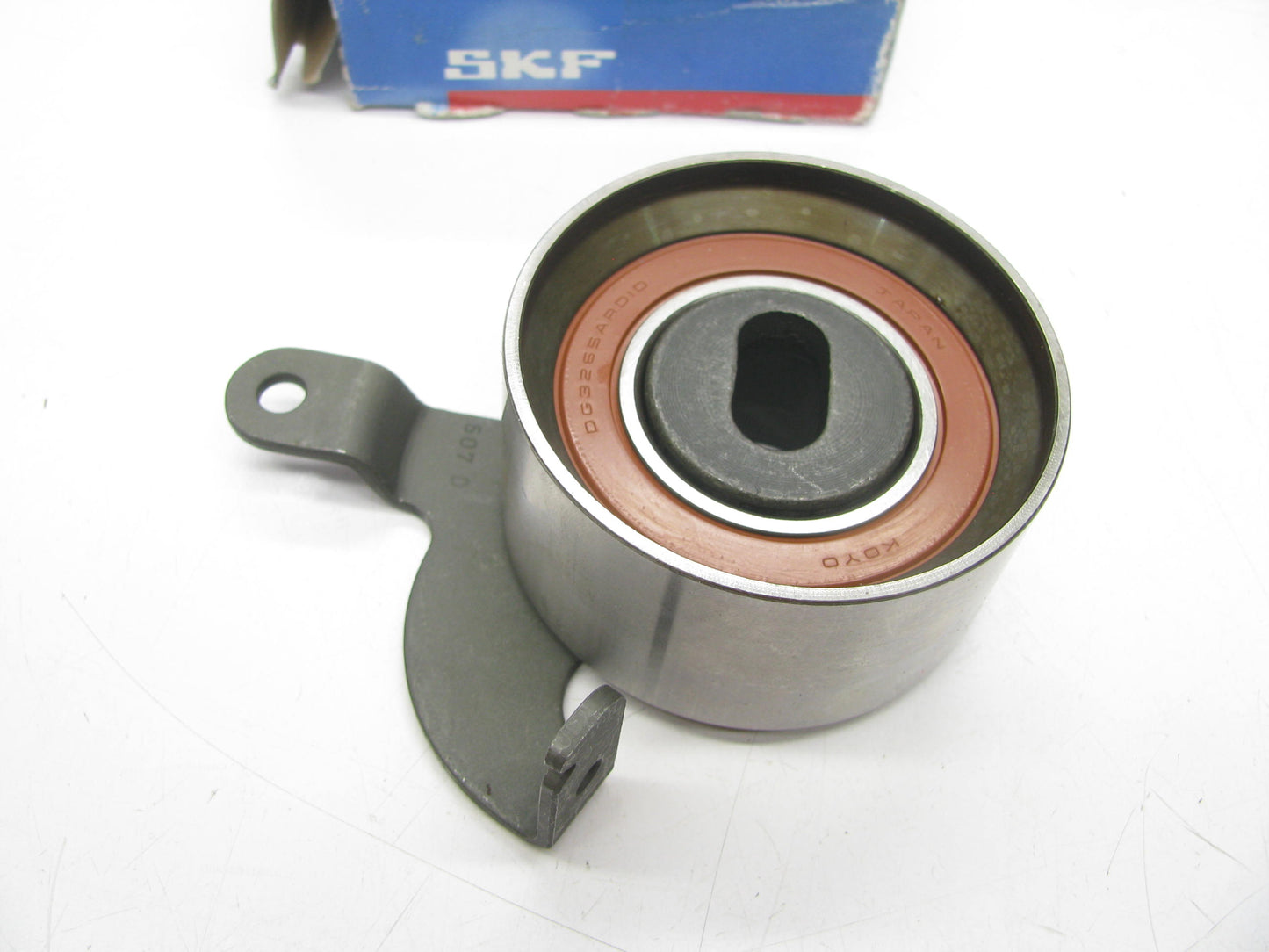 SKF VKM73001 Engine Timing Belt Tensioner For 1986-1990 Acura Legend