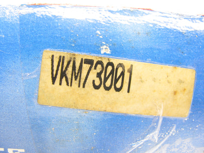 SKF VKM73001 Engine Timing Belt Tensioner For 1986-1990 Acura Legend