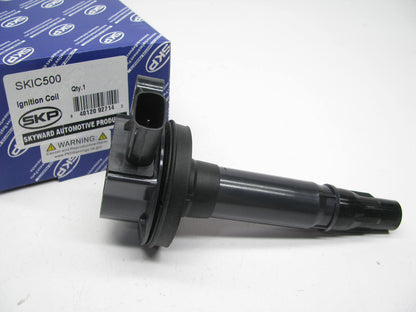 SKP SKIC500 Ignition Coil