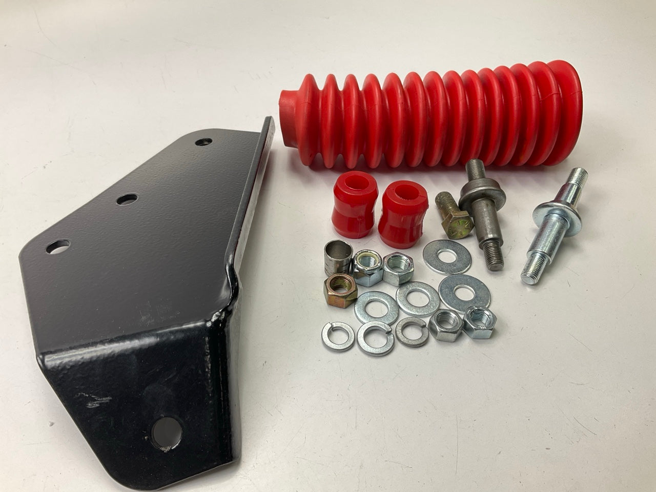 Skyjacker 7156 Steering Stabilizer Damper Kit