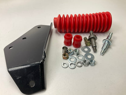 Skyjacker 7156 Steering Stabilizer Damper Kit