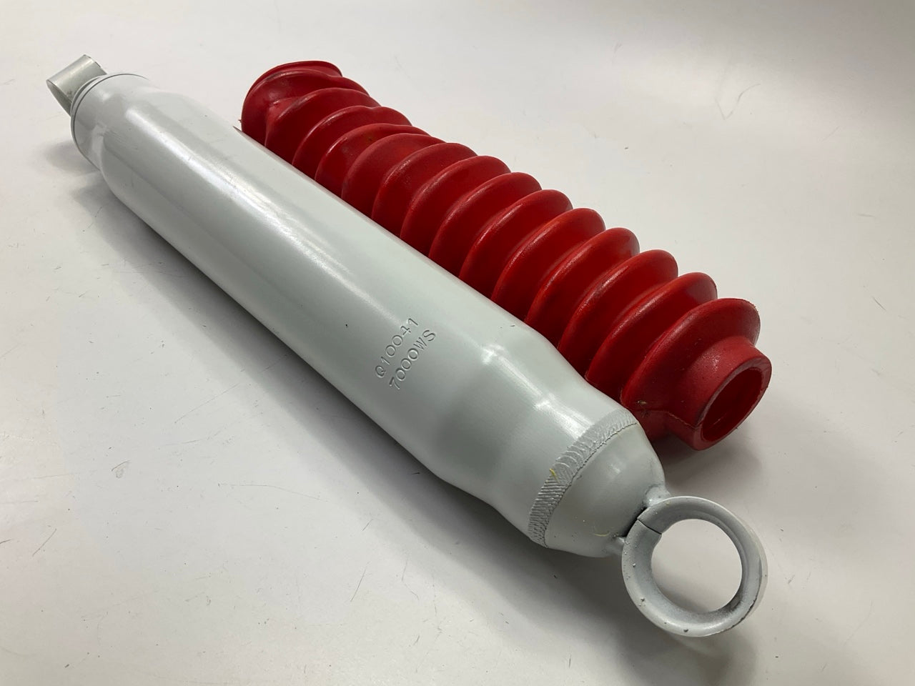 Skyjacker D4513S Steering Stabilizer Damper Kit 5'' Lift For D4513KS Kit