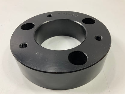 Skyjacker FF25MS 2.5'' Front Ford Lift Kit Leveling Kit For 2004-2008 Ford F150