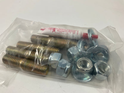 Skyjacker FF25MS 2.5'' Front Ford Lift Kit Leveling Kit For 2004-2008 Ford F150