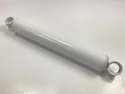 Missing Hardware And Boots - (2) Skyjacker H7088 Rear Shocks For 4-5'' Lift