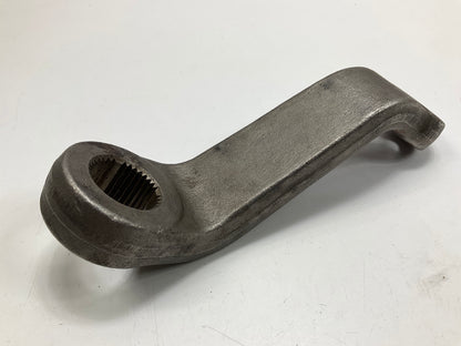 Skyjacker JA750 Pitman Arm (3.5''-8'' Lift) For 1987-05 Jeep Wrangler, 1997-05 TJ