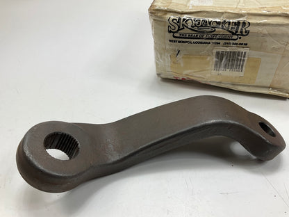 Skyjacker JA770 Pitman Arm For 2007-2018 Jeep Wrangler, With 4'' - 6'' Lift