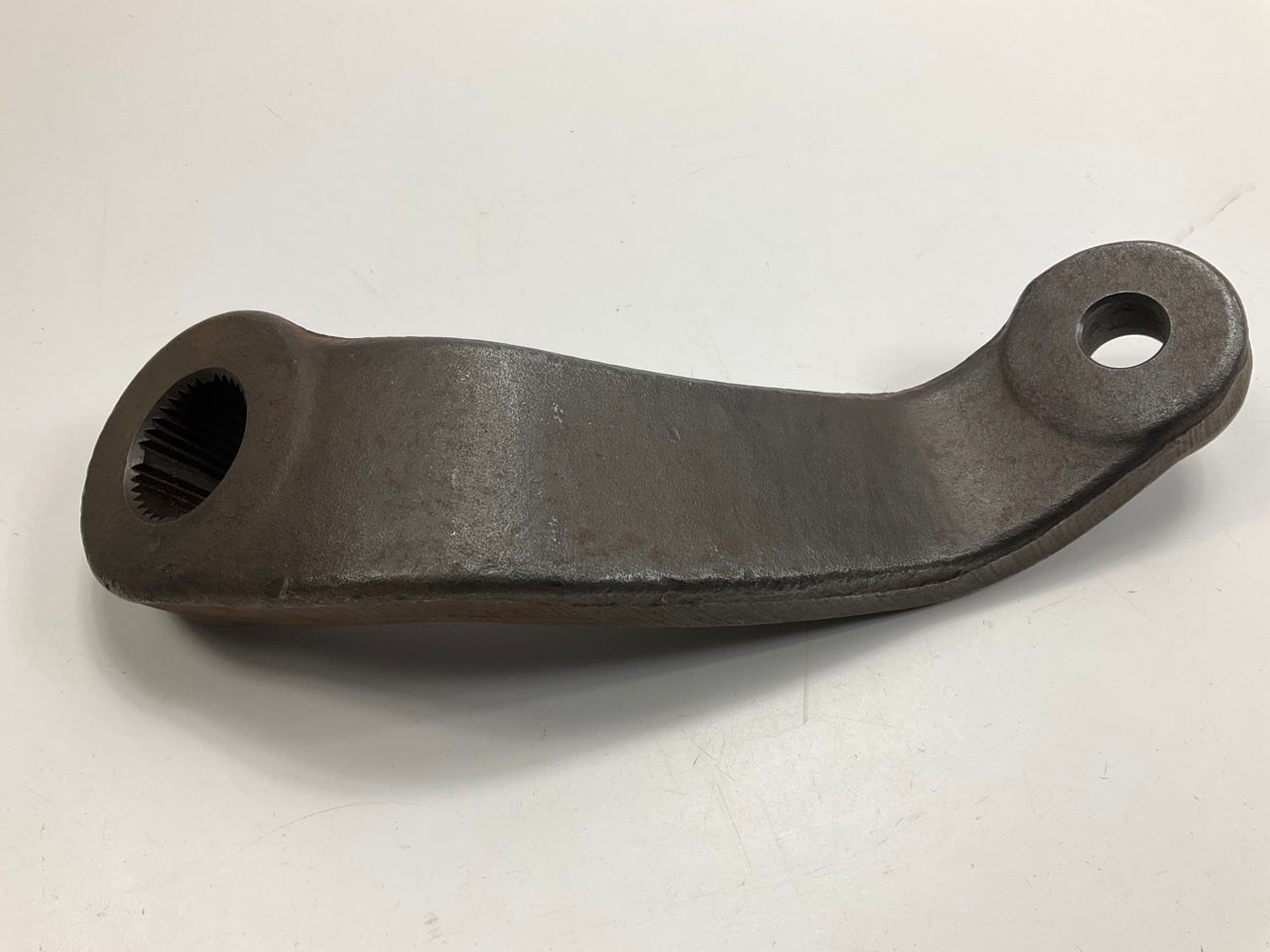 Skyjacker JA770 Pitman Arm For 2007-2018 Jeep Wrangler, With 4'' - 6'' Lift