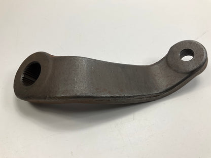 Skyjacker JA770 Pitman Arm For 2007-2018 Jeep Wrangler, With 4'' - 6'' Lift