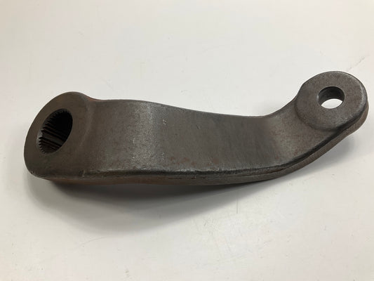 Skyjacker JA770 Pitman Arm For 2007-2018 Jeep Wrangler, With 4'' - 6'' Lift